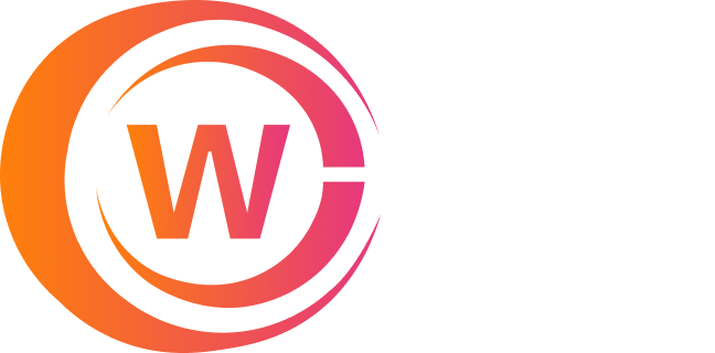 ﻿陈牧原动漫综艺大全